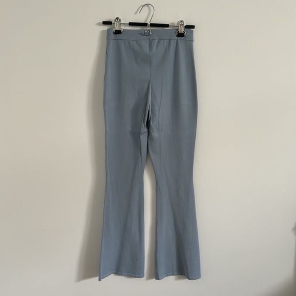 Sunday Best 2 Piece Set - Picture 3 of 6